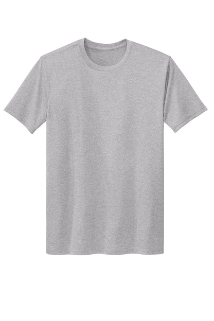 Sport-Tek Echo Tee ST760