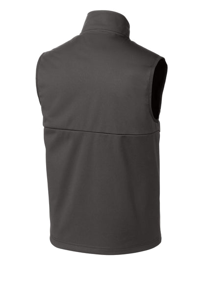 Sport-Tek Soft Shell Vest ST981