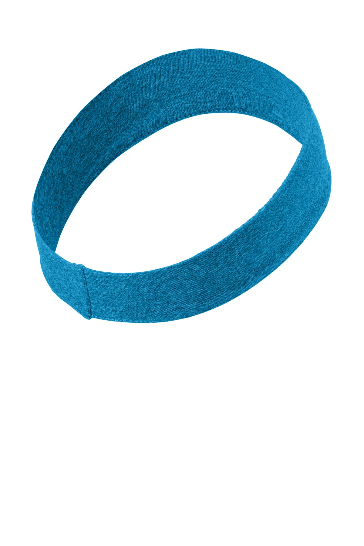 Sport-Tek  Contender  Headband. STA46