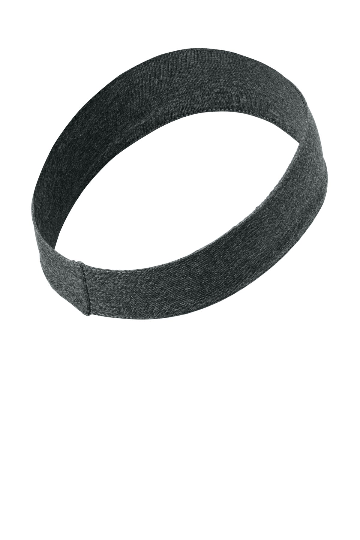 Sport-Tek  Contender  Headband. STA46