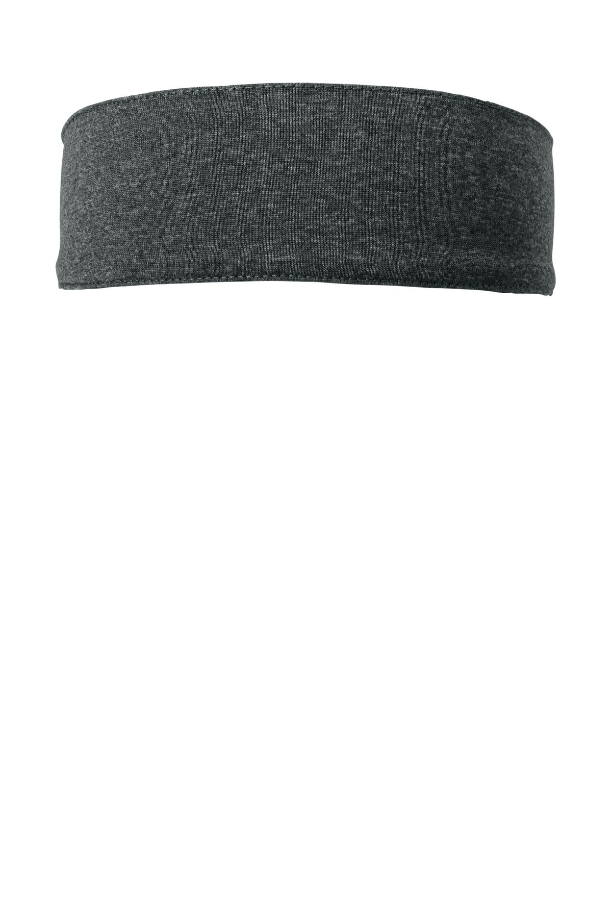Sport-Tek  Contender  Headband. STA46