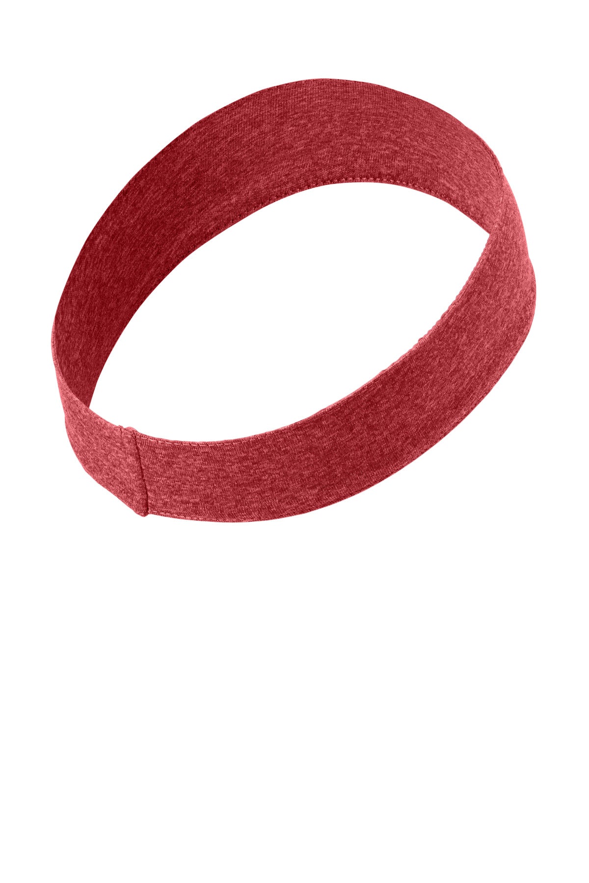 Sport-Tek  Contender  Headband. STA46