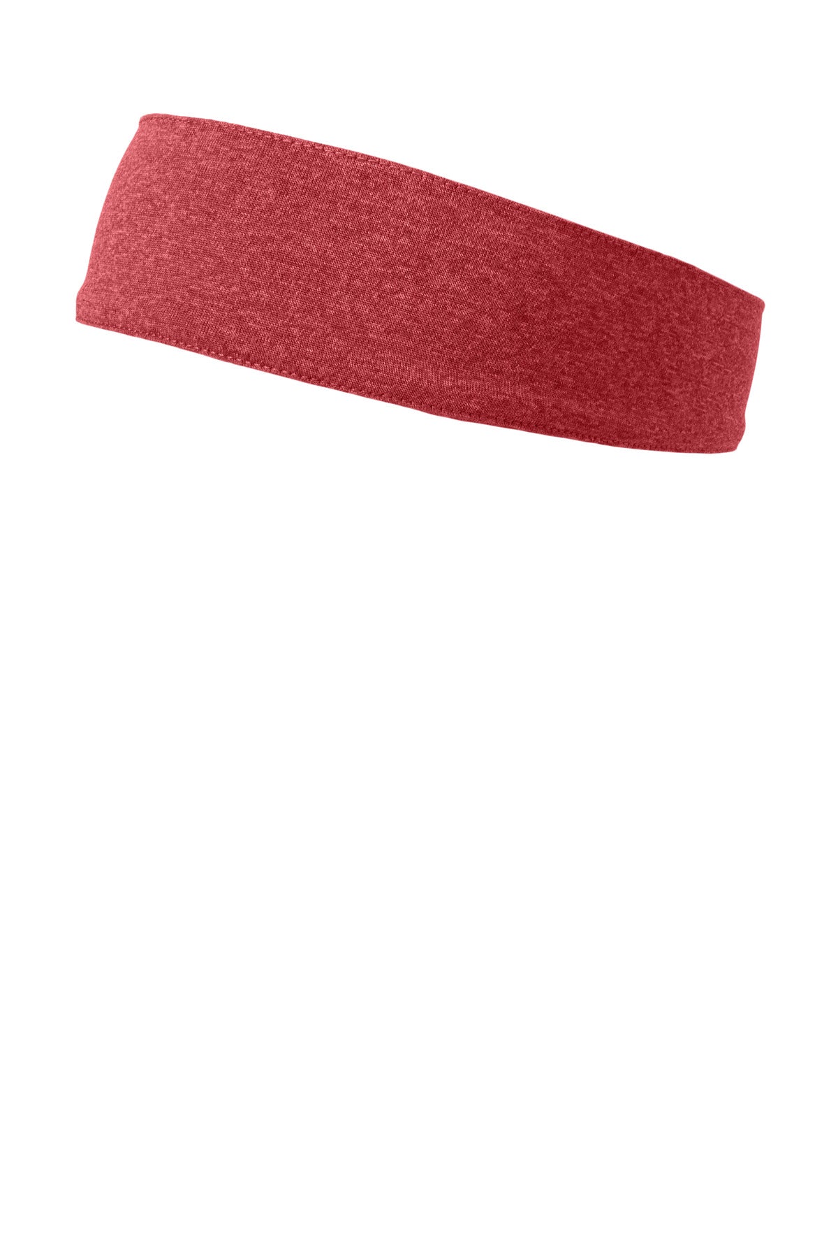 Sport-Tek  Contender  Headband. STA46