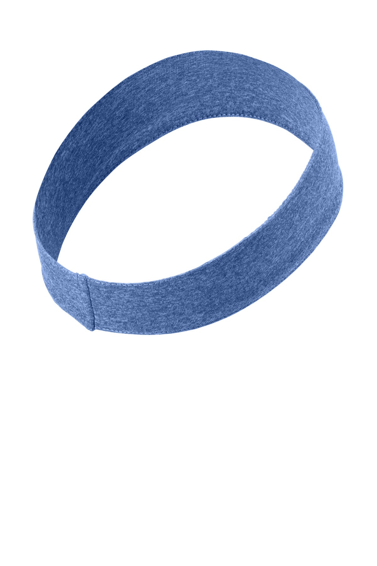 Sport-Tek  Contender  Headband. STA46