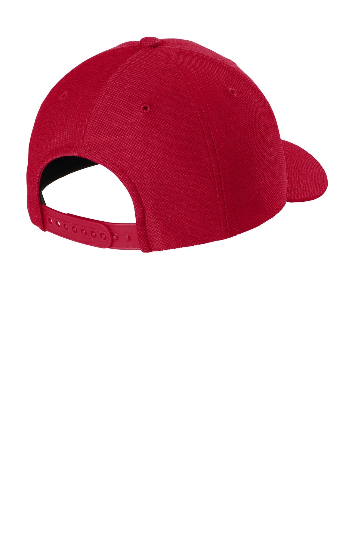 Sport-Tek  Action Snapback Cap. STC50