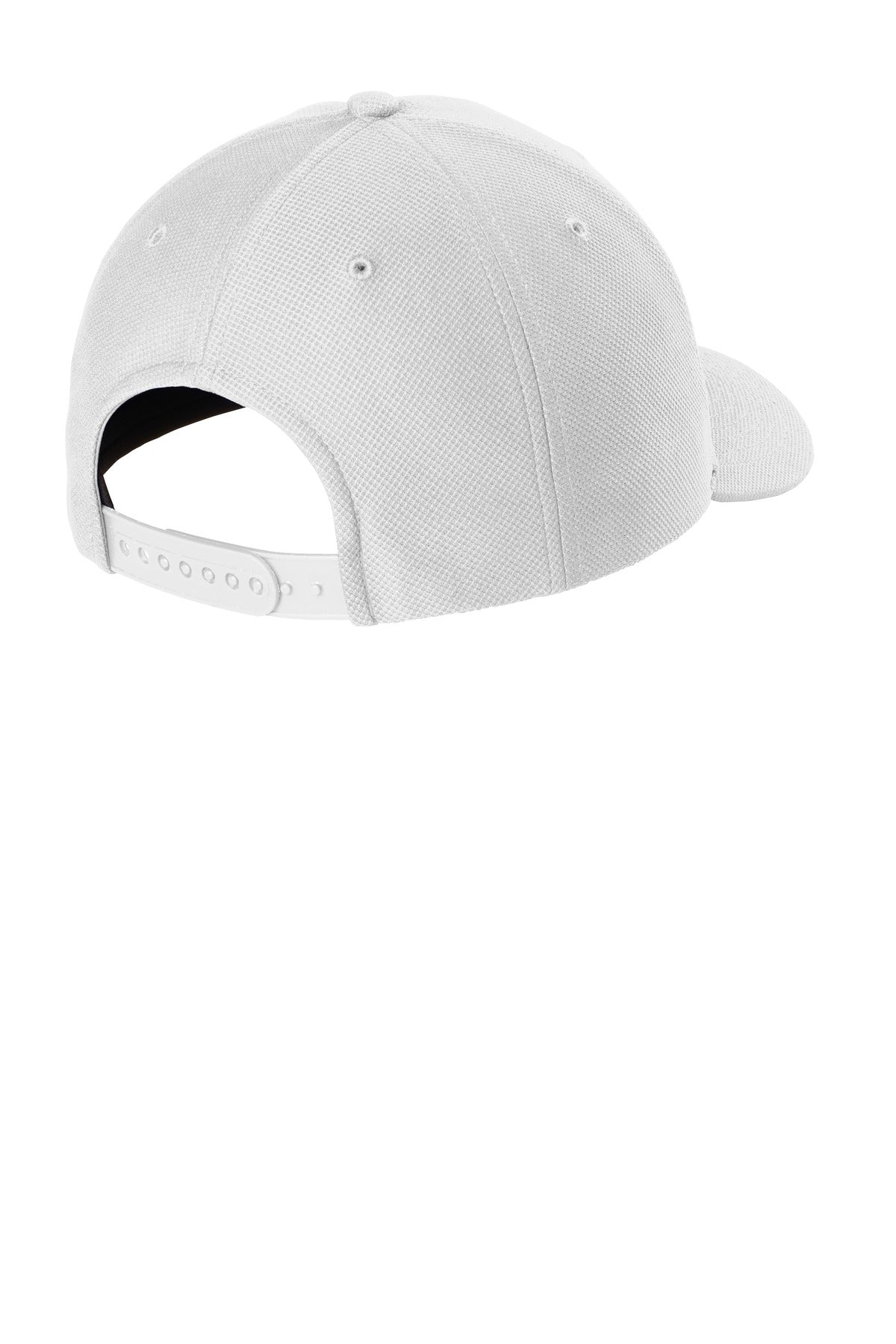 Sport-Tek  Action Snapback Cap. STC50