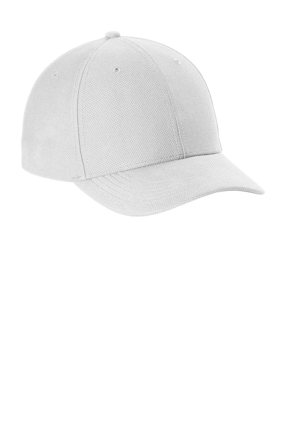 Sport-Tek  Action Snapback Cap. STC50