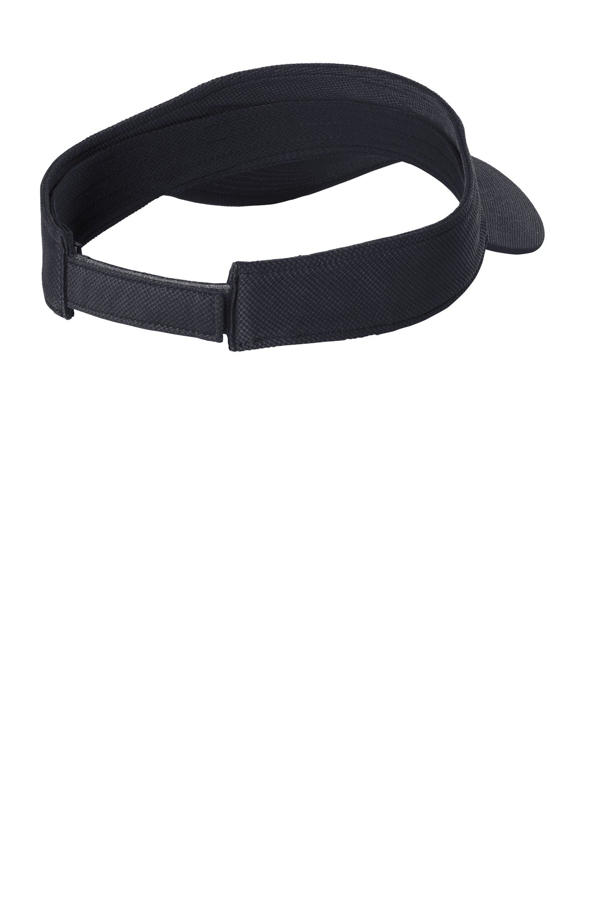 Sport-Tek  Action Visor. STC51
