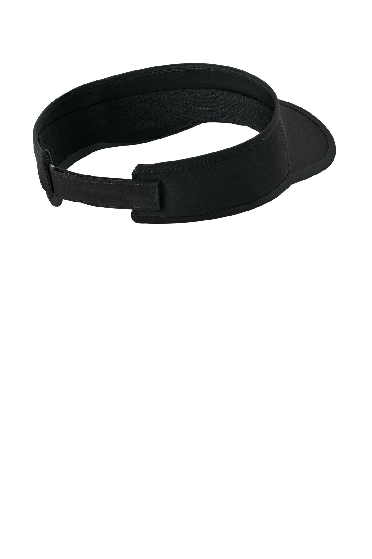 Sport-Tek Repeat Visor STC57