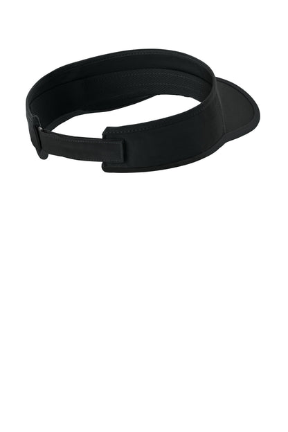Sport-Tek Repeat Visor STC57