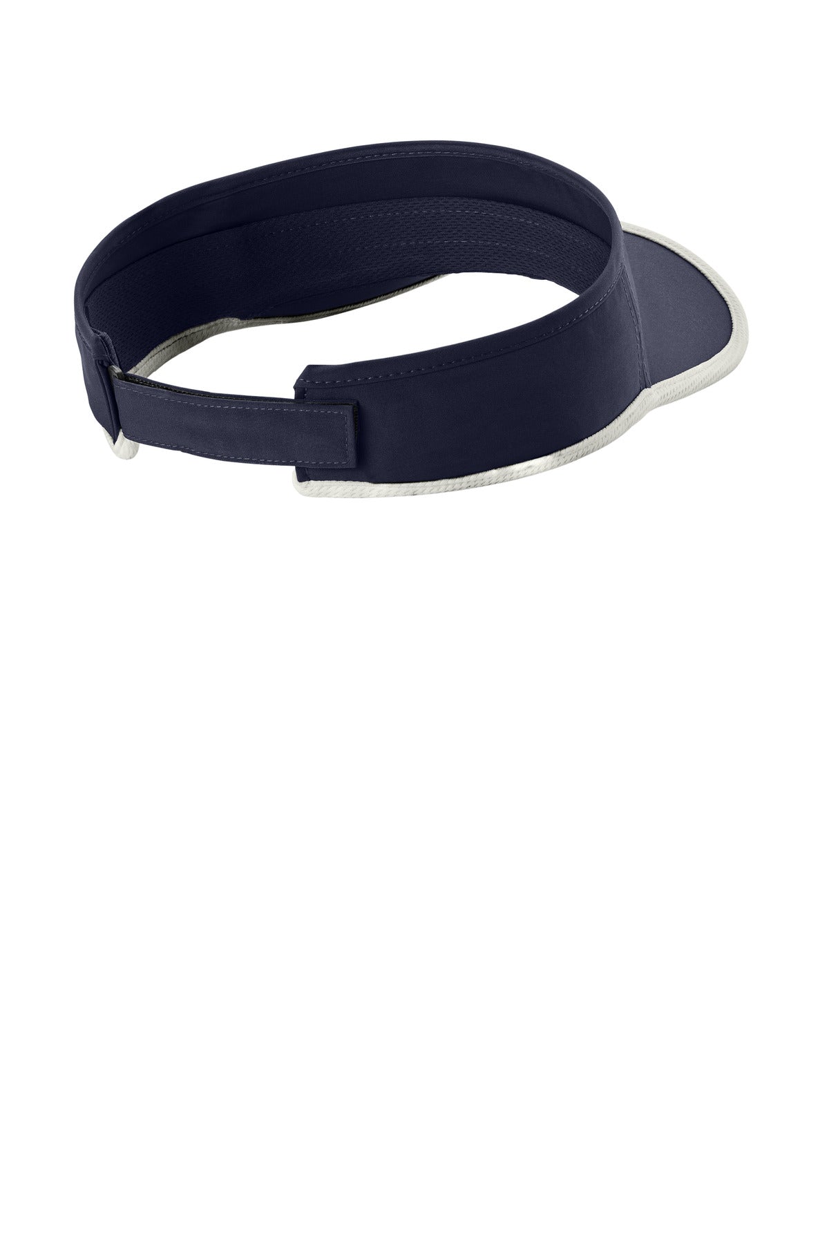 Sport-Tek Repeat Visor STC57