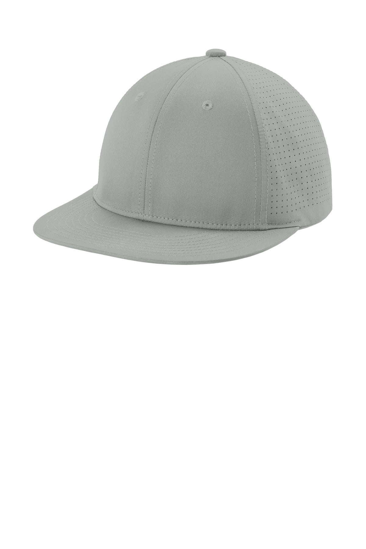 Sport-Tek ®  Pro-Cut Stretch-Tek Cap STC64