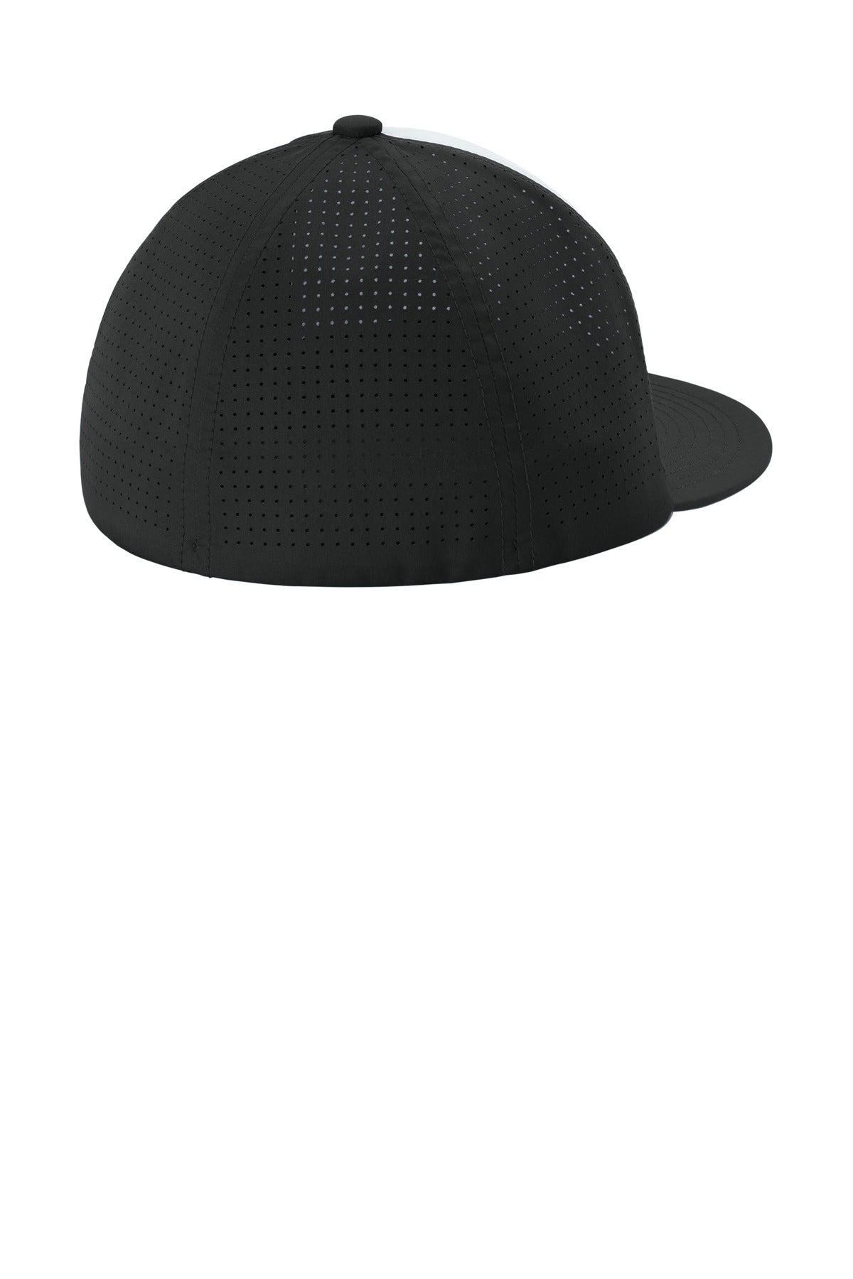 Sport-Tek Pro-Cut Stretch-Tek Cap STC64