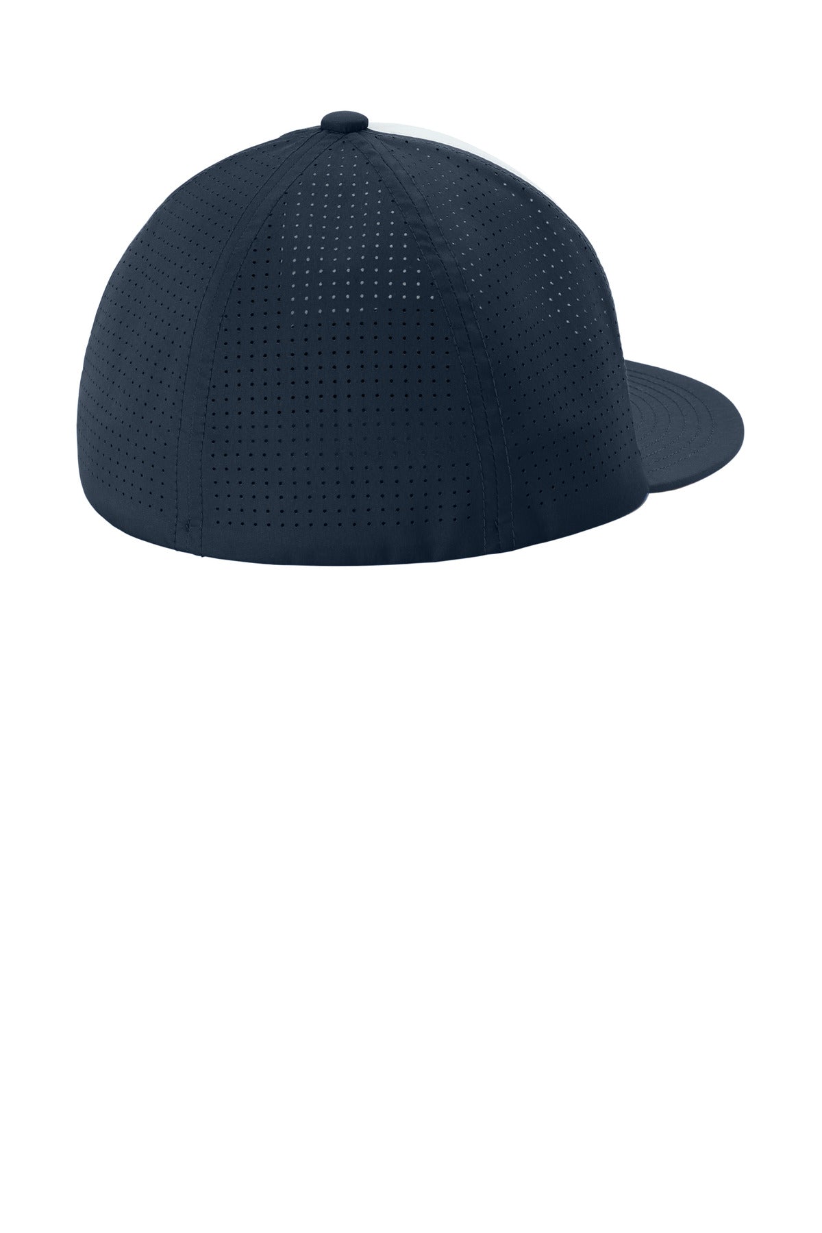 Sport-Tek Pro-Cut Stretch-Tek Cap STC64