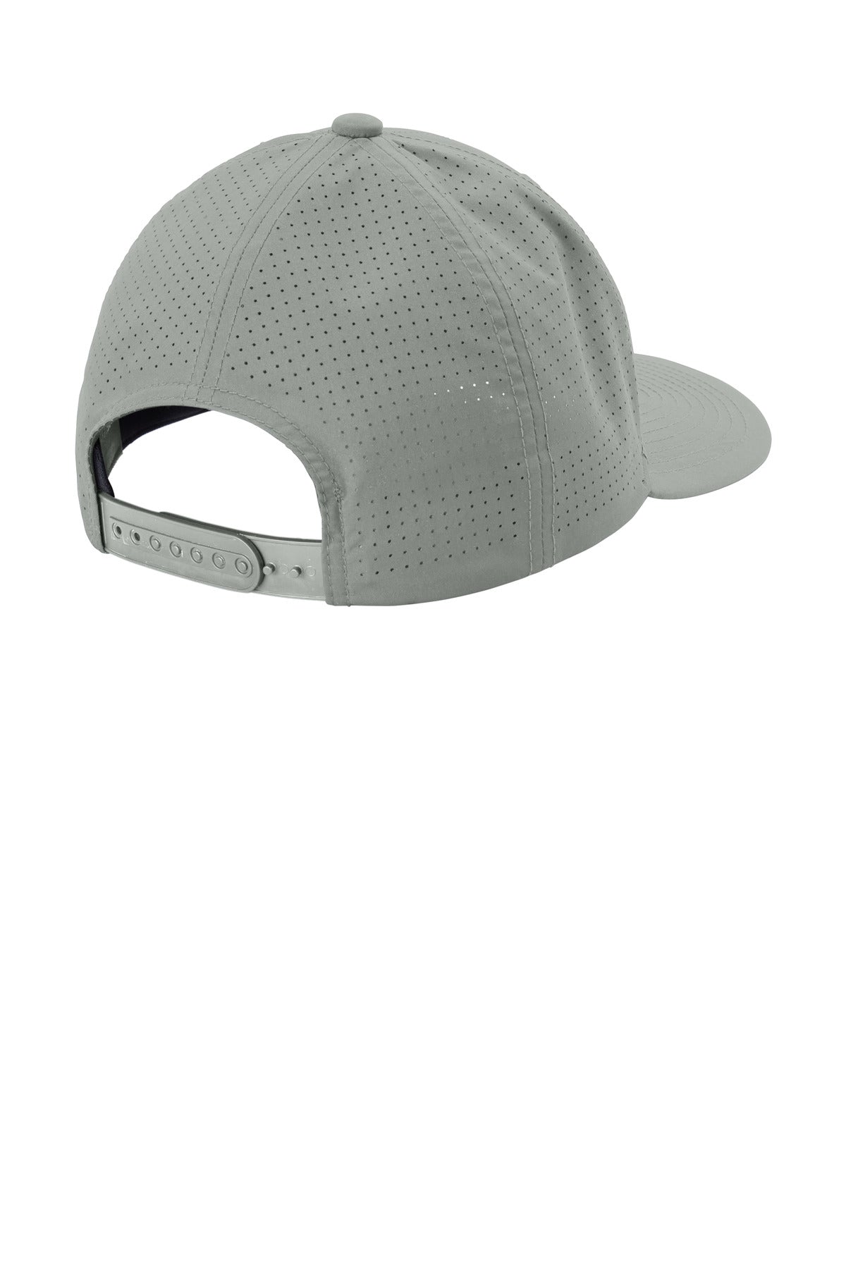 Sport-Tek Pro-Cut Adjustable Cap STC65