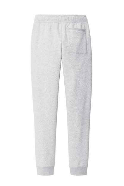 Sport-Tek Drive Fleece Jogger STF204
