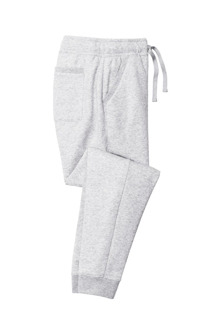 Sport-Tek Drive Fleece Jogger STF204