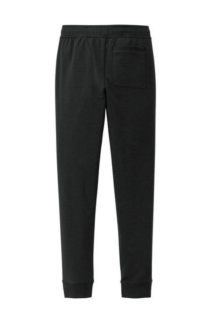 Sport-Tek Drive Fleece Jogger STF204