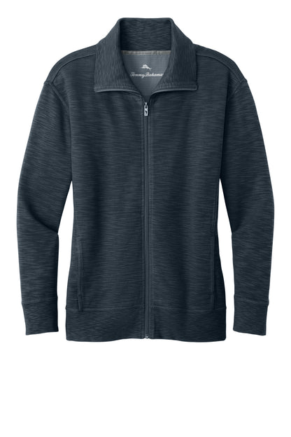Tommy Bahama Women's Tobago Bay Full-Zip SW221983TB