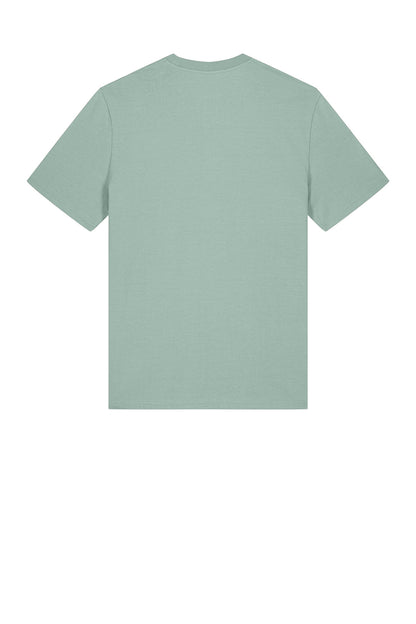 Stanley/Stella Unisex Creator 2.0 Tee SXU001 Aloe