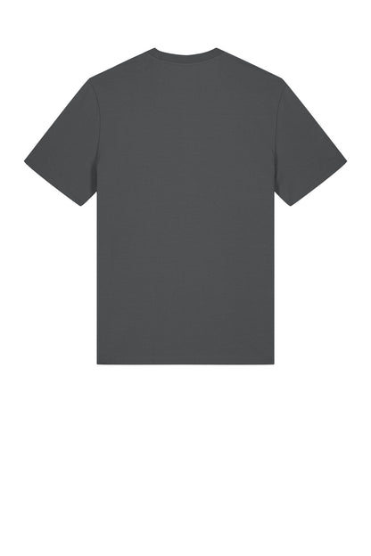 Stanley/Stella Unisex Creator 2.0 Tee SXU001 Anthracite