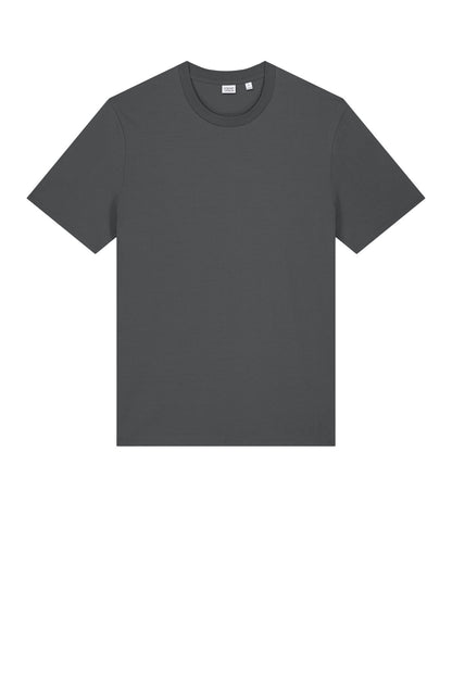 Stanley/Stella Unisex Creator 2.0 Tee SXU001 Anthracite