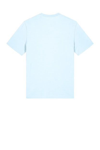 Stanley/Stella Unisex Creator 2.0 Tee SXU001 Blue Ice