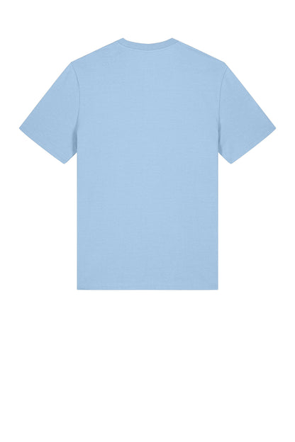 Stanley/Stella Unisex Creator 2.0 Tee SXU001 Blue Soul