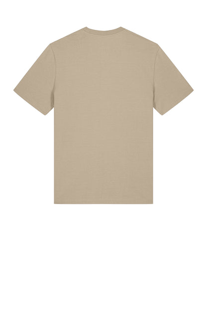 Stanley/Stella Unisex Creator 2.0 Tee SXU001 Desert Dust