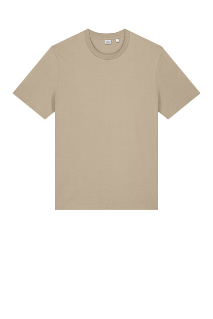 Stanley/Stella Unisex Creator 2.0 Tee SXU001 Desert Dust