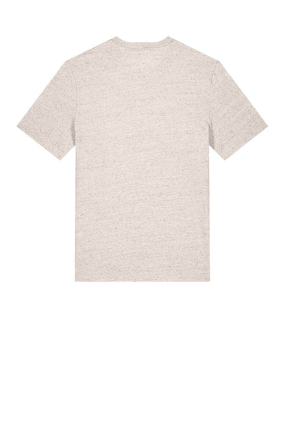 Stanley/Stella Unisex Creator 2.0 Tee SXU001 Eco Heather