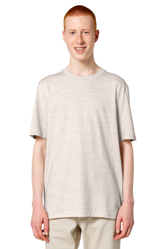 Stanley/Stella Unisex Creator 2.0 Tee SXU001 Eco Heather