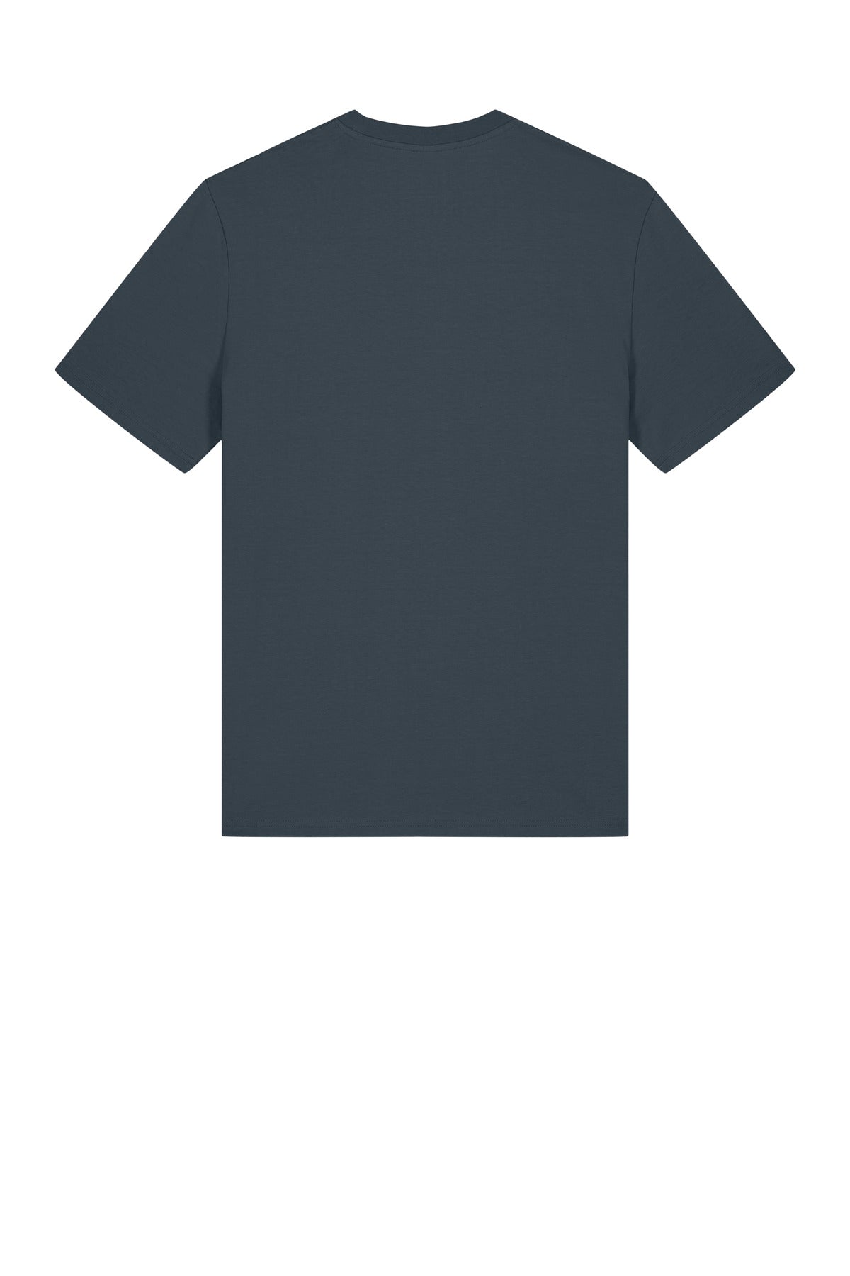 Stanley/Stella Unisex Creator 2.0 Tee SXU001 India Ink Grey