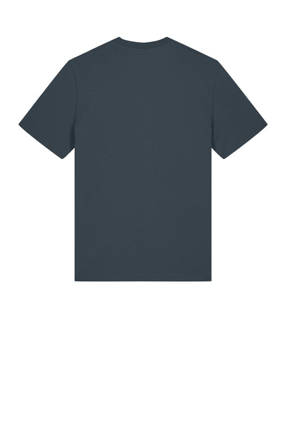 Stanley/Stella Unisex Creator 2.0 Tee SXU001 India Ink Grey
