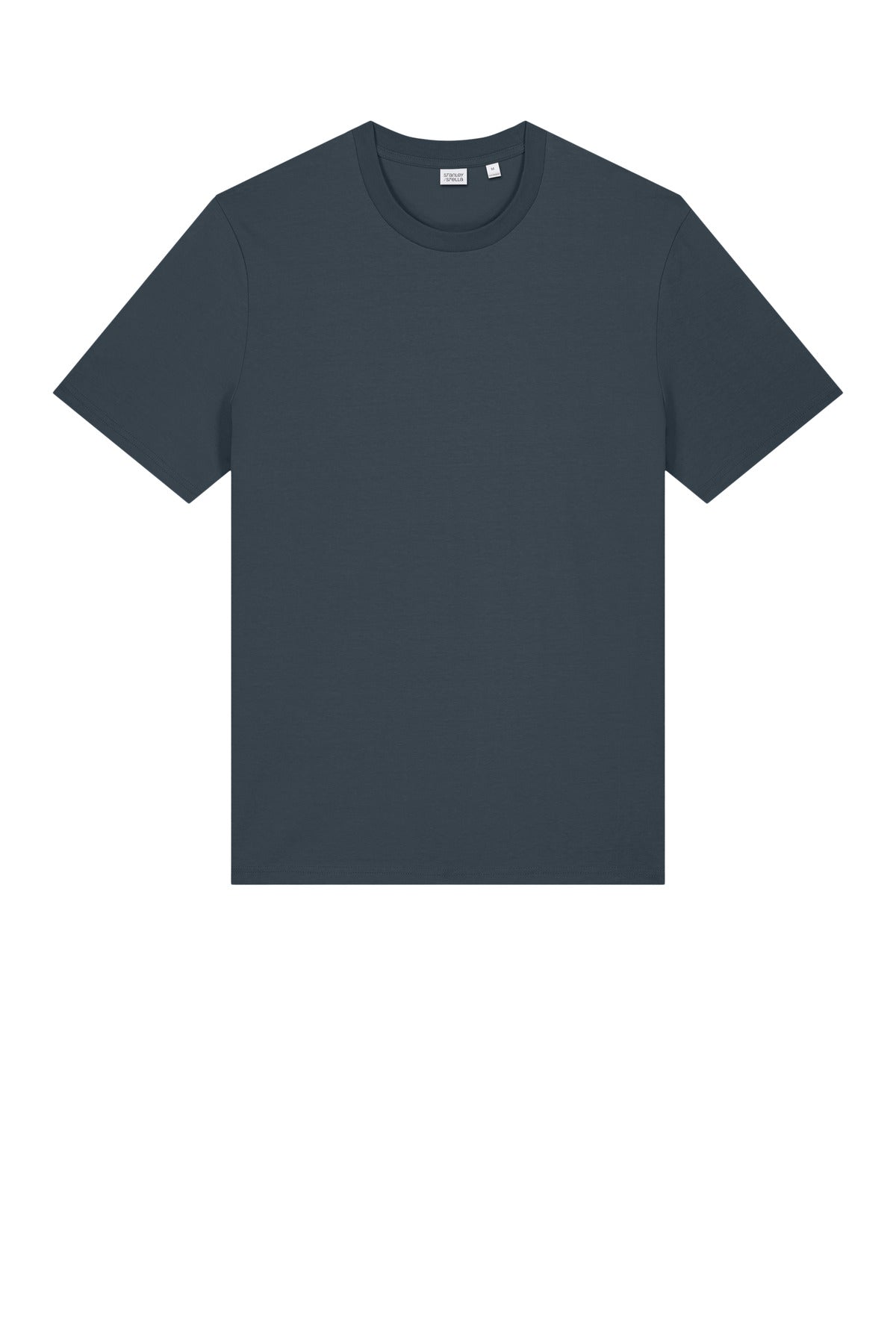 Stanley/Stella Unisex Creator 2.0 Tee SXU001 India Ink Grey