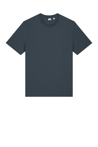 Stanley/Stella Unisex Creator 2.0 Tee SXU001 India Ink Grey