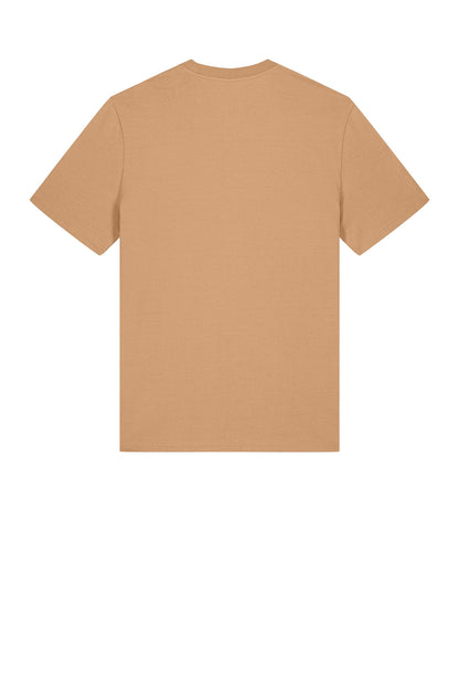 Stanley/Stella Unisex Creator 2.0 Tee SXU001 Latte