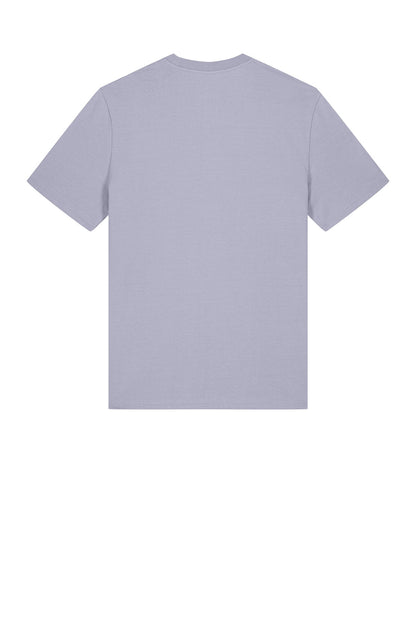 Stanley/Stella Unisex Creator 2.0 Tee SXU001 Lavender