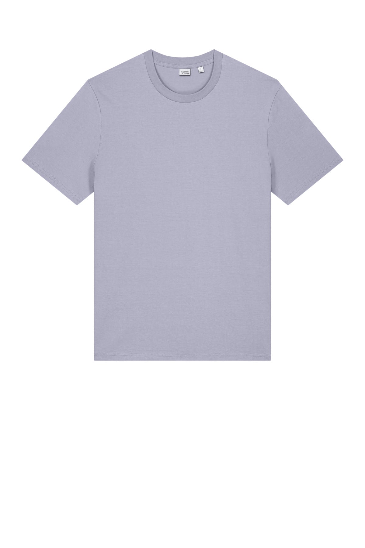 Stanley/Stella Unisex Creator 2.0 Tee SXU001 Lavender