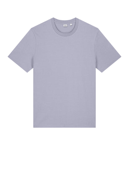 Stanley/Stella Unisex Creator 2.0 Tee SXU001 Lavender
