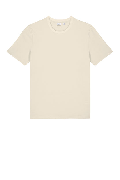 Stanley/Stella Unisex Creator 2.0 Tee SXU001 Natural Raw