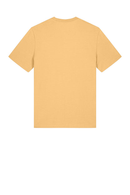 Stanley/Stella Unisex Creator 2.0 Tee SXU001 Nispero