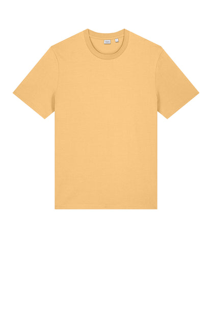 Stanley/Stella Unisex Creator 2.0 Tee SXU001 Nispero