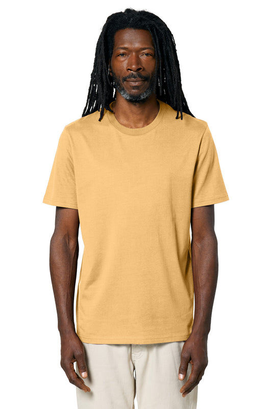 Stanley/Stella Unisex Creator 2.0 Tee SXU001 Nispero