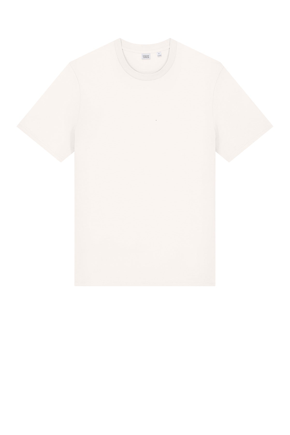 Stanley/Stella Unisex Creator 2.0 Tee SXU001 Off White