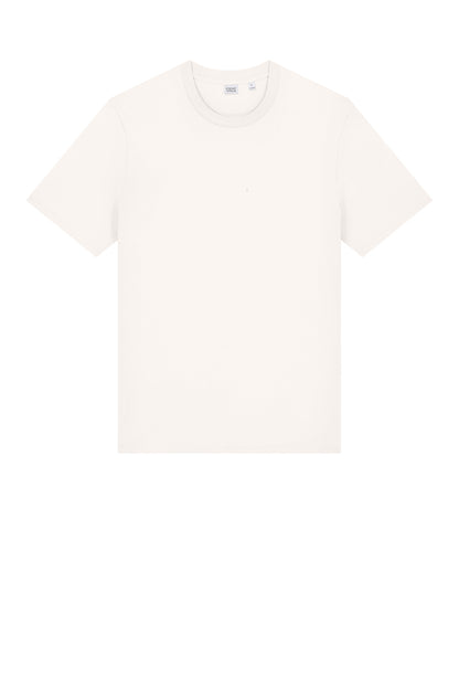 Stanley/Stella Unisex Creator 2.0 Tee SXU001 Off White
