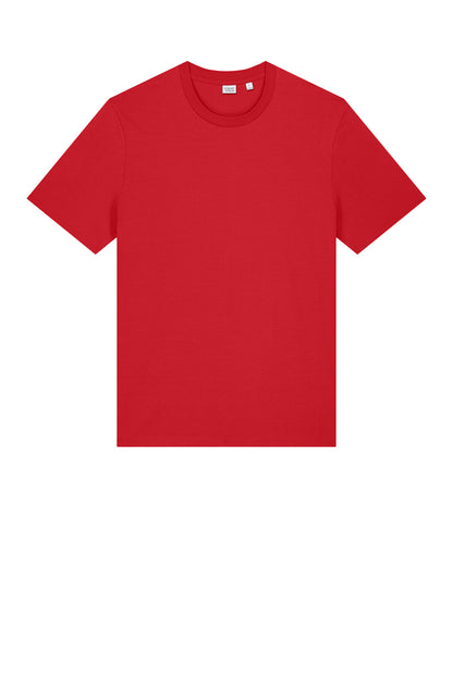 Stanley/Stella Unisex Creator 2.0 Tee SXU001 Red
