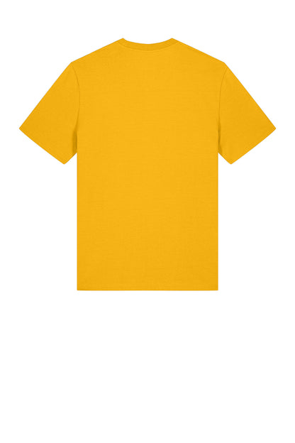 Stanley/Stella Unisex Creator 2.0 Tee SXU001 Spectra Yellow