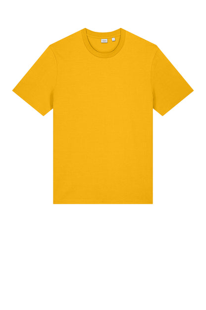 Stanley/Stella Unisex Creator 2.0 Tee SXU001 Spectra Yellow