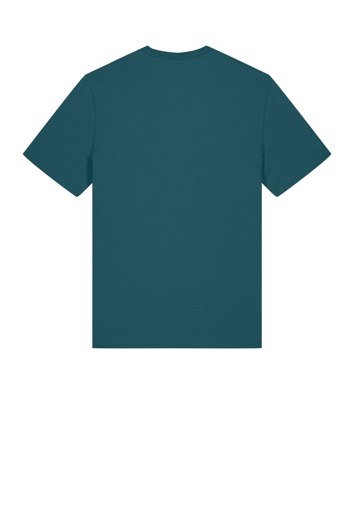 Stanley/Stella Unisex Creator 2.0 Tee SXU001 Stargazer